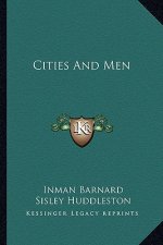 Cities and Men