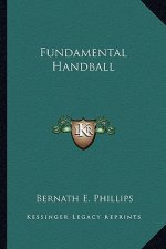 Fundamental Handball