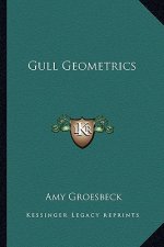 Gull Geometrics