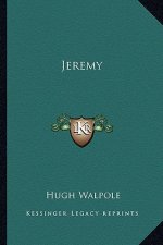 Jeremy