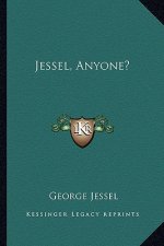 Jessel, Anyone?