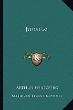Judaism