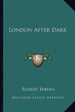 London After Dark