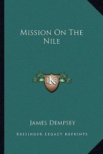 Mission on the Nile