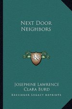 Next Door Neighbors