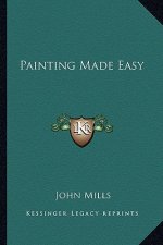 Painting Made Easy