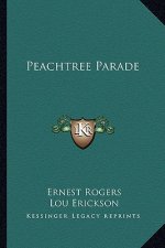Peachtree Parade