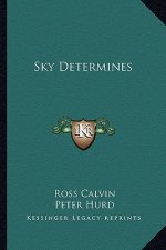 Sky Determines