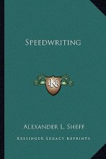 Speedwriting