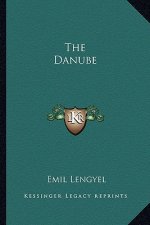 The Danube
