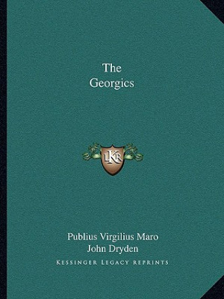 The Georgics