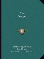 The Georgics