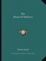 The House in Mallorca