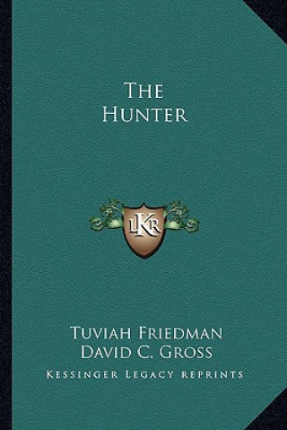 The Hunter