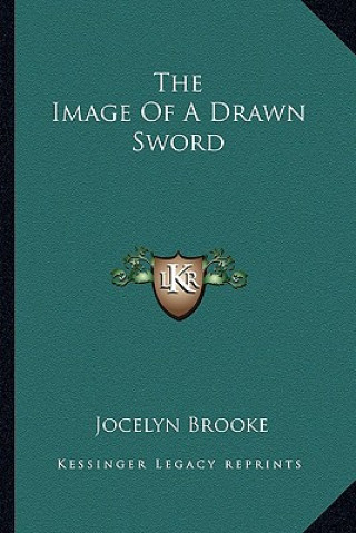 The Image of a Drawn Sword