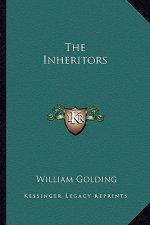 The Inheritors