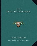 The King Of Schnorrers