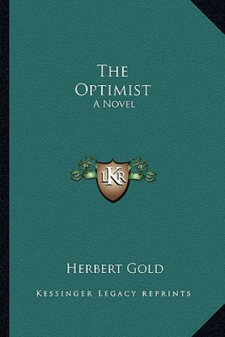 The Optimist