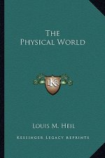 The Physical World