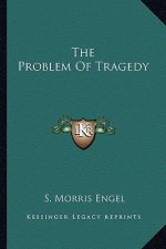 The Problem Of Tragedy