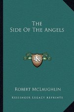 The Side of the Angels