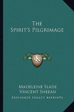 The Spirit's Pilgrimage