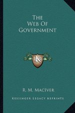 The Web of Government