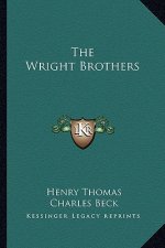 The Wright Brothers