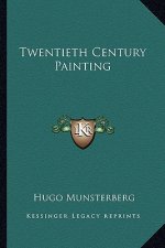 Twentieth Century Painting