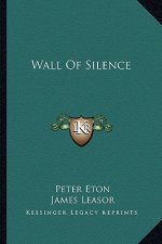 Wall of Silence