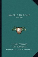 Amelie in Love