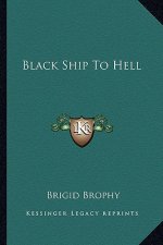 Black Ship to Hell