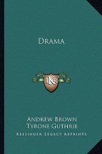 Drama
