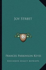 Joy Street