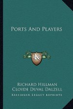Ports and Players