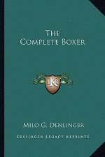 The Complete Boxer