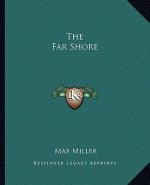The Far Shore