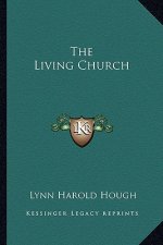 The Living Church