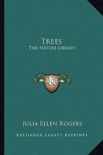Trees: The Nature Library
