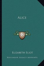 Alice