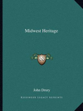 Midwest Heritage