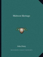 Midwest Heritage