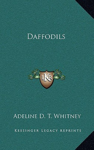 Daffodils