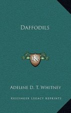 Daffodils