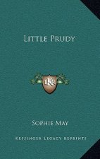 Little Prudy