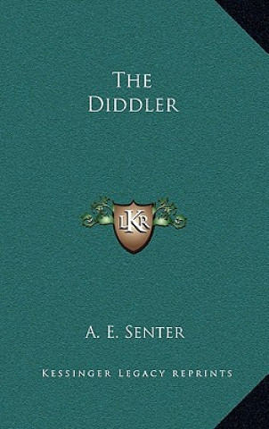 The Diddler