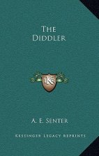 The Diddler