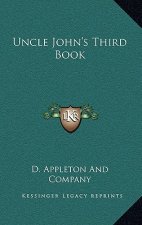 Uncle John's Third Book