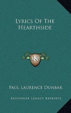 Lyrics of the Hearthside