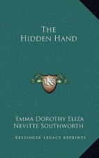The Hidden Hand